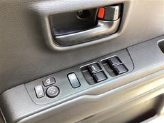 ѥɥΥåǤ衣žʤ˵ʤ򳫤ĤΥȥǤޤ衣 4