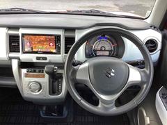 ֤žݤˤϱžʤ¸ߤϷ礫ޤ󡣤ʤΤǤäȥåݥȤǤ͡ 2