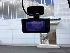 ڥɥ饤֥쥳λΤˤäǤ⡢ɥ饤֥쥳νִ֤αϿƤޤ 3