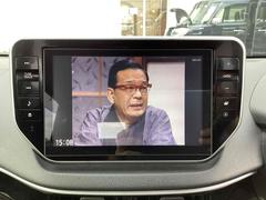 ޤϵڤˤ礻ѤꤪԤƤޤä긽ֳǧĺ褦פޤ 4