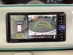 ̷˥ۥޤ鸫Ƥ뤫Τ褦ˡľŪ˼ϤξİǤ̷˥Ǥ֤ǤϤǳǧǤޤ 4