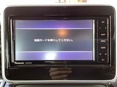 ֤μʤƤפǤͤΤŹ򥹥åհƱꤪԤƤޤ 4