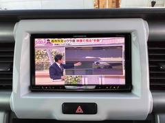 ԣ֤ĤΤ֤ȤʤäƤꡢڤɥ饤֤ԤȤǤޤ 2