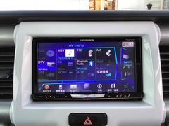 ֤μʤƤפǤͤΤŹ򥹥åհƱꤪԤƤޤ 4