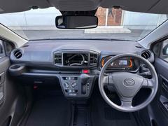 žԤˤȤäƤѤ뤳ȤȤʤ뱿žʤǤžʤŬȱž˽椹뤳ȤǤޤ͡ 2