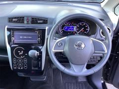 ϥɥξ֤ȱž˽Ǥޤ͡μ֡ڤˤ䤤碌 2