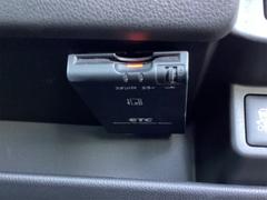 ®Ԥ⥹ࡼˤʧǽʡڣţԣáۤǼ֤ޤǤ˥åȥåפԤǼֻˤϤѤ褦ˤޤ 4