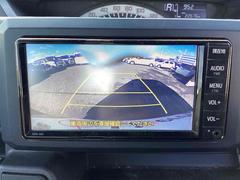 ХåդƤޤ֤λʤΤϤλѤˤҶ˵դȤǤΤǰ¿Ǥ 2