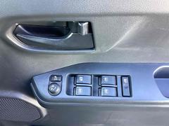 ѥɥΥåǤ衣žʤ˵ʤ򳫤ĤΥȥǤޤ衣 3