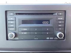 ŹΤ֤ޤƤ꤬Ȥޤ֤ˤĤƤΤ䤪ѤΤꡢˤäƤΤ̤ʤɤڤˤ䤤碌 7