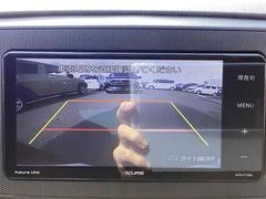 ߸˳ǧʤɤ˴ؤƤϡڤˤ䤤碌 2