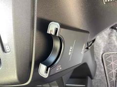 ڣţԣáۺ䥫饤դˤϥʥӤˤɤŨΤǤϤʤǤ礦åȥåפԤȤѲǽˤʤޤ 7