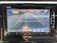 ХåդƤޤ֤λʤΤϤλѤˤҶ˵դȤǤΤǰ¿Ǥ 2