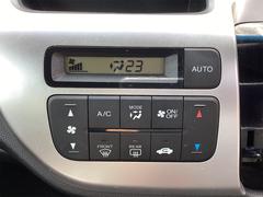 ͵̤ƲŬʼⲹ٤ݤĤȤǽɬܤǤ͡ 3