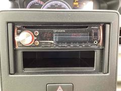 Ϥôåդǧ򤵤ĺޤΤǤ¿ޤ٤ǧ 5