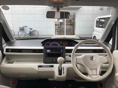 ¤եȥȡžʤɬѤʬǤΤǡ¤꿴ϤפǤ 6