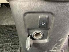 ŬΥȥҡդä̤餺䤨䤨ʤƻ⤢ޤ͡ŬĴǤޤ衣 7