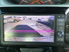 ХåѡѤˤʤ䤹ȤƤ⸫䤹Ǥָ˼ʤ֤ˤ⡢ʵǽǤ¿٤⥢åס 5