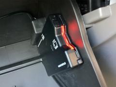 ������١��¼֤�������������� 7