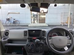 ���¤�ե���ȥ����ȡ���ž�ʤ�ɬ�����Ѥ�����ʬ�Ǥ��Τǡ��¤꿴�Ϥ����פǤ��� 6