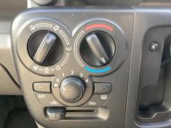 �͵����̤��Ʋ�Ŭ�ʼ��ⲹ�٤��ݤĤ��Ȥ���ǽ�����������ɬ�ܤǤ��͡� 2