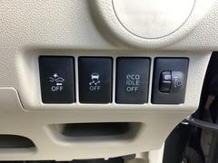 ĺޤͭ񤦤ޤŹĺºݤˤˤʤäĺФȻפޤͤΤϢ򥹥åհƱꤪԤƤޤ 5