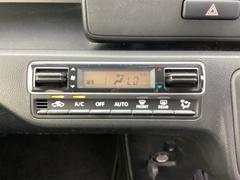 ͵̤ƲŬʼⲹ٤ݤĤȤǽɬܤǤ͡ 3