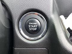 ӤƤǡ󥸥λưǽǤץå她ȤǤΤǥ󥸥λưܥ򲡤Ǥ 4