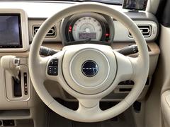 ϥɥ롪ɥ饤С̿ǤͤܤǼºݤˤǧ 2