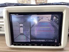 ϥۿ夫֤򸫤褦˥˥ǳǧǤ롣ºݤμ֤δƤߤƤ 3