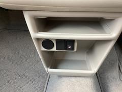 ʤΥȤ򲹤륷ȥҡβϰٷи礫ȤǤޤ󡪥Ǵ礷䤹ɤǤޤ 4