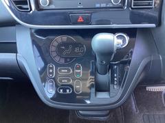 ���եȥ�С������Ұ��٤����ͤ��ܤǳ�ǧ���Ƥ��������� 3