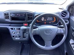 ٤ŹΤ֤ˤʤäƤˤ꤬Ȥޤä긽ֳǧĺ褦פޤ 2