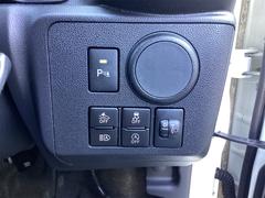 ڥʡ󥵡ֻʤɾ㳲ʪ򥻥󥵡Τ顼ǶƤޤǤ 4