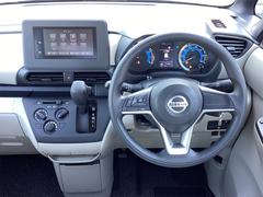 ٤ŹΤ֤ˤʤäƤˤ꤬Ȥޤä긽ֳǧĺ褦פޤ 2