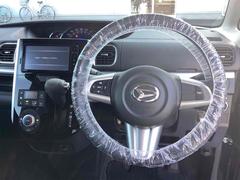 ϥɥ롪ɥ饤С̿ǤͤܤǼºݤˤǧ 2