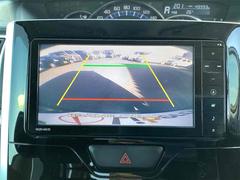 ХåѡѤˤʤ䤹ȤƤ⸫䤹Ǥָ˼ʤ֤ˤ⡢ʵǽǤ¿٤⥢åס 3