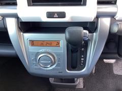 եȥСҰ٤ͤܤǳǧƤ 3