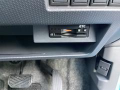 ®Ԥ⥹ࡼˤʧǽʡڣţԣáۤǼ֤ޤǤ˥åȥåפԤǼֻˤϤѤ褦ˤޤ 4