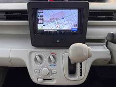 ߸˳ǧʤɤ˴ؤƤϡڤˤ䤤碌 3