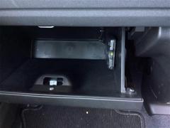 ®Ԥ⥹ࡼˤʧǽʡڣţԣáۤǼ֤ޤǤ˥åȥåפԤǼֻˤϤѤ褦ˤޤ 3