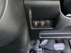 ɥ󥰥ȥå׵ǽդڿԤֻ˥󥸥Ūߤǳž򥢥Ȥޤ 4