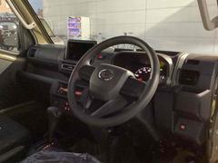 Ϥôåդǧ򤵤ĺޤΤǤ¿ޤ٤ǧ 2