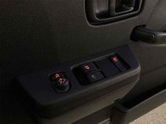 ѥɥΥåǤ衣žʤ˵ʤ򳫤ĤΥȥǤޤ衣 3