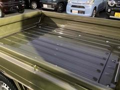 Ϥôåդǧ򤵤ĺޤΤǤ¿ޤ٤ǧ 4