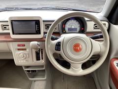 ϥɥ롪ɥ饤С̿ǤͤܤǼºݤˤǧ 2