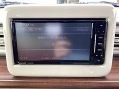 Ϥôåդǧ򤵤ĺޤΤǤ¿ޤ٤ǧ 3