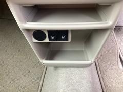 ʤΥȤ򲹤륷ȥҡβϰٷи礫ȤǤޤ󡪥Ǵ礷䤹ɤǤޤ 5