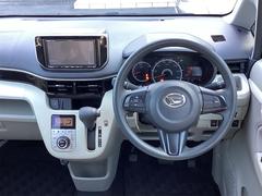 ϥɥξ֤ȱž˽Ǥޤ͡μ֡ڤˤ䤤碌 2