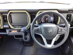 �������ϥ�ɥ롪�ɥ饤�С�����̿���Ǥ��������ͤ��ܤǼºݤˤ���ǧ���������� 2